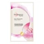 Mặt nạ Bio Essence Bio Mask 20ML - 25ML (Tặng mùi ngẫu nhiên)