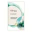 Mặt nạ Bio Essence Bio Mask 20ML - 25ML (Tặng mùi ngẫu nhiên)