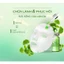 Mặt nạ Bio Essence Bio Mask 20ML - 25ML (Tặng mùi ngẫu nhiên)