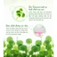 Mặt nạ Bio Essence Bio Mask 20ML - 25ML (Tặng mùi ngẫu nhiên)