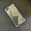 Ốp Lưng iPhone 7 Plus/8 Plus Dẻo Trong Suốt Chống Sốc – Bảo Vệ Tối Ưu, Giữ Nguyên Vẻ Đẹp Máy