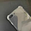 Ốp Lưng iPhone 7 Plus/8 Plus Dẻo Trong Suốt Chống Sốc – Bảo Vệ Tối Ưu, Giữ Nguyên Vẻ Đẹp Máy