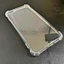 Ốp Lưng iPhone 7 Plus/8 Plus Dẻo Trong Suốt Chống Sốc – Bảo Vệ Tối Ưu, Giữ Nguyên Vẻ Đẹp Máy