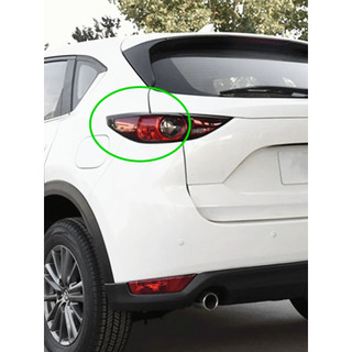 Đèn hậu ngoài mazda cx5 đời 2018 - 2022 lắp zin theo xe.