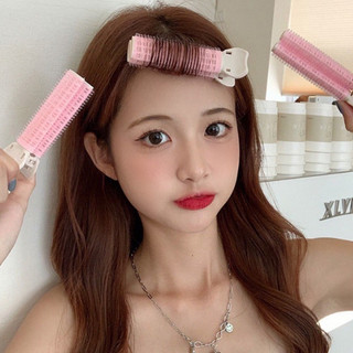 Kẹp Làm Phồng Chân Tóc Jary Hair Curler Clip (2 Cái/Set)