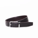 Thắt lưng da bò Anh Tho Leather MIKK35-01 — ảnh 8