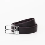 Thắt lưng da bò Anh Tho Leather MIKK35-01 — ảnh 7