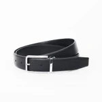 Thắt lưng da bò Anh Tho Leather MIKK35-01 — ảnh 2