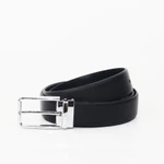 Thắt lưng da bò Anh Tho Leather MIKK35-01 — ảnh 6