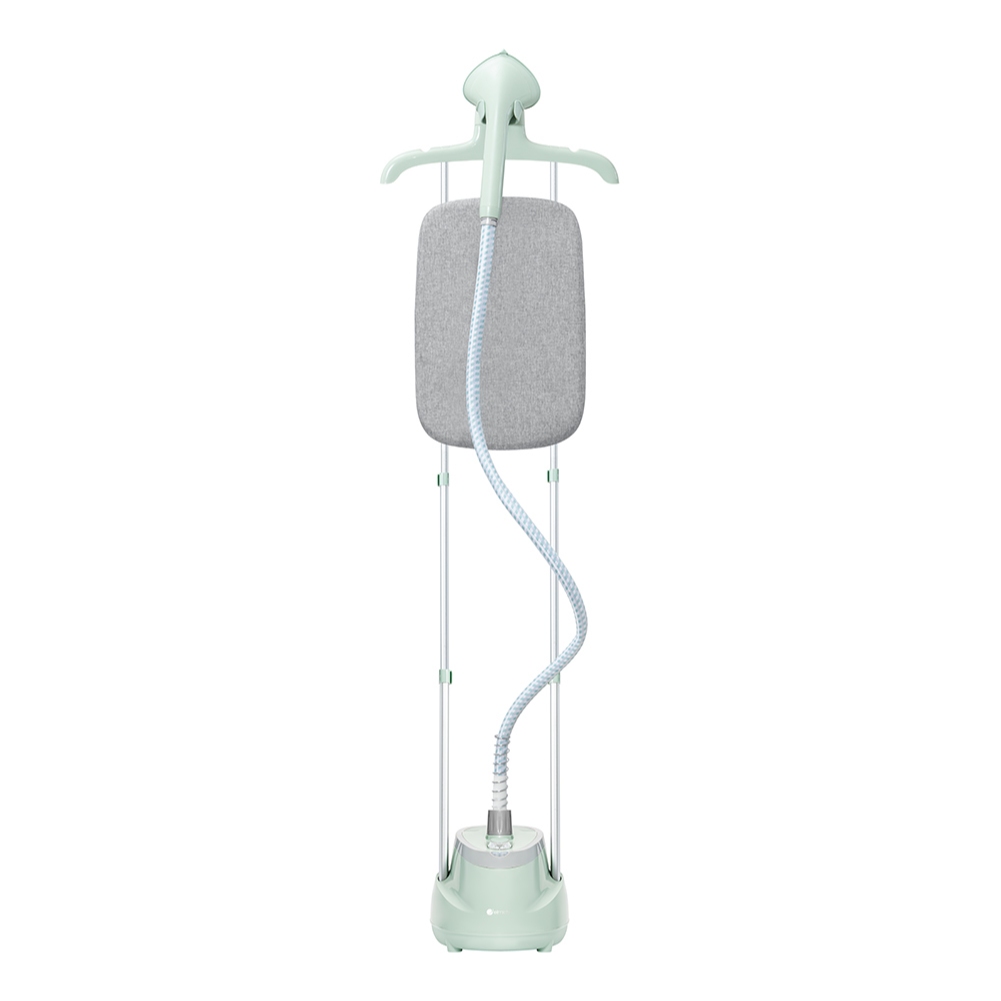 Bàn là hơi nước đứng Elmich GSE9166