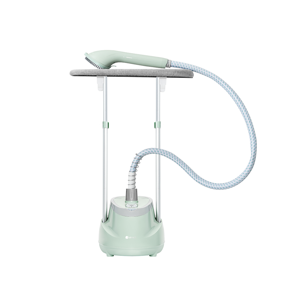 Bàn là hơi nước đứng Elmich GSE9166