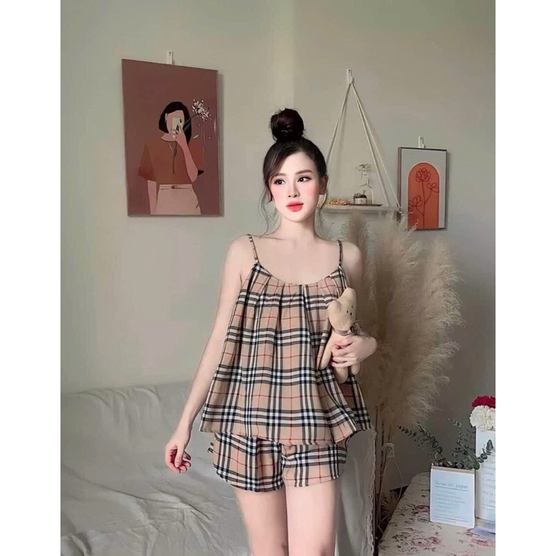Kẻ Vàng 2D