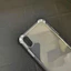 Ốp Lưng iPhone X/Xs Dẻo Trong Suốt Chống Sốc – Bảo Vệ Tối Ưu, Giữ Nguyên Vẻ Đẹp Máy