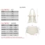 Set áo cổ yếm hở lưng voan nhúng và quần short cột nơ tôn dáng GLOWNY - 𝐊𝐈𝐋𝐋 𝐒𝐘𝐒𝐓𝐄𝐌