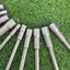 Đầu tuyp 8-10 dài 20cm chân bulong 1/2 thép CRV