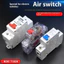 CB CHUYÊN DỤNG DC 150A 63A 40A APTOMAT DC 150A XE MÁY ĐIỆN XE ĐẠP ĐIỆN