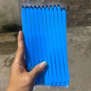 Băng Dính Dán Màn Hình Laptop - Seal Dán Màn Hình Laptop Cao Su Non - Keo Rút Dán Màn Hình Laptop
