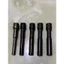 Đầu tuyp 8-10 dài 20cm chân bulong 1/2 thép CRV