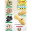 Dép Nữ Duwa 378-2 chính hãng hot mới nhất thị Trường(fom dép rộng nên lùi về 1 size