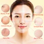 Kem Dưỡng Da Xoá Nhăn Hoàng Kỳ Nhân Sâm HUANGQIO Giúp Trẻ Hoá Da, Mờ Nám, Tàn Nhang, Chống Chảy Xệ