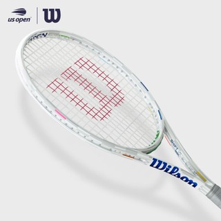 Wilson Shift 99 99L V1 Us Open 2025 Vợt Tennis WR178511U WR178611U