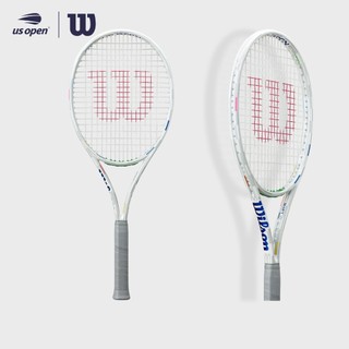 Wilson Shift 99 99L V1 Us Open 2025 Vợt Tennis WR178511U WR178611U