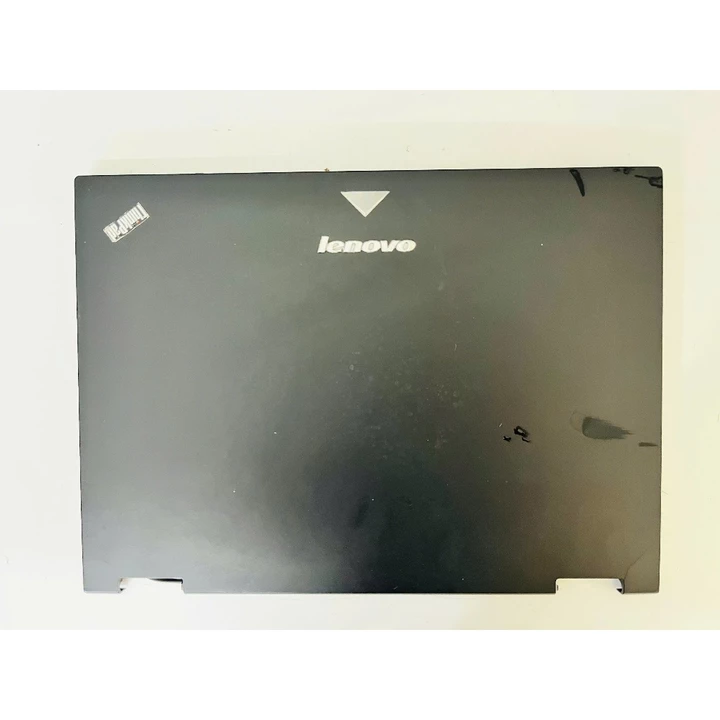 Thay Vỏ Laptop Thinkpad E43 Cũ