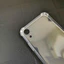 Ốp Lưng iPhone XR Dẻo Trong Suốt Chống Sốc – Bảo Vệ Tối Ưu, Giữ Nguyên Vẻ Đẹp Máy