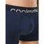 Combo 3 Quần Lót Nam dáng Trunk AirMesh co giãn, thoáng mát, nhanh khô Coolmate