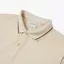 Áo Polo Nam 9APCT014 Biluxury Form Slimfit Sợi Vải DTY Co Giãn Thoáng Khí Mềm Mại