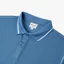 Áo Polo Nam 9APCT014 Biluxury Form Slimfit Sợi Vải DTY Co Giãn Thoáng Khí Mềm Mại