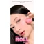 Má Hồng Kem Romand Dạng Lăn, Căng Bóng Juicy Roll Cheek 8.4g