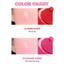 Má Hồng Kem Romand Dạng Lăn, Căng Bóng Juicy Roll Cheek 8.4g