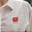ghim cài áo cờ đỏ sao vàng hotttt