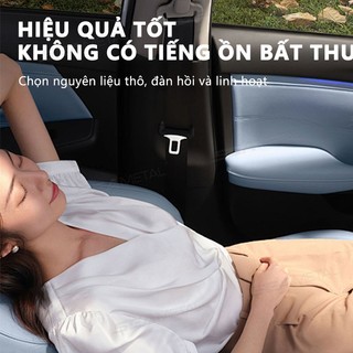 1 đôi gạt nước cửa sổ ô tô SEAMETAL Xe Bên Cửa Sổ Khăn Lau Cửa Sổ Ô Tô Nâng Dải Cao Su Tự Động Bên Cửa Sổ Chất Làm Sạch