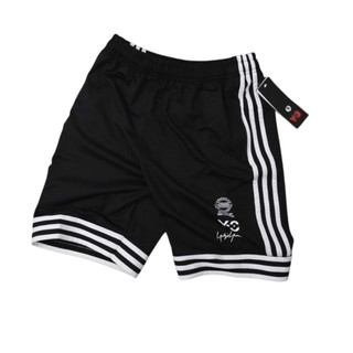 Quần sọt thun lạnh ⚡️ SALE KHÔ MÁU ⚡️ Quan short đùi trơn nam nữ dáng Thể thao tập gym nhảy mặc ngủ. SSL