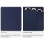 Combo 3 Quần Lót Nam dáng Trunk AirMesh co giãn, thoáng mát, nhanh khô Coolmate