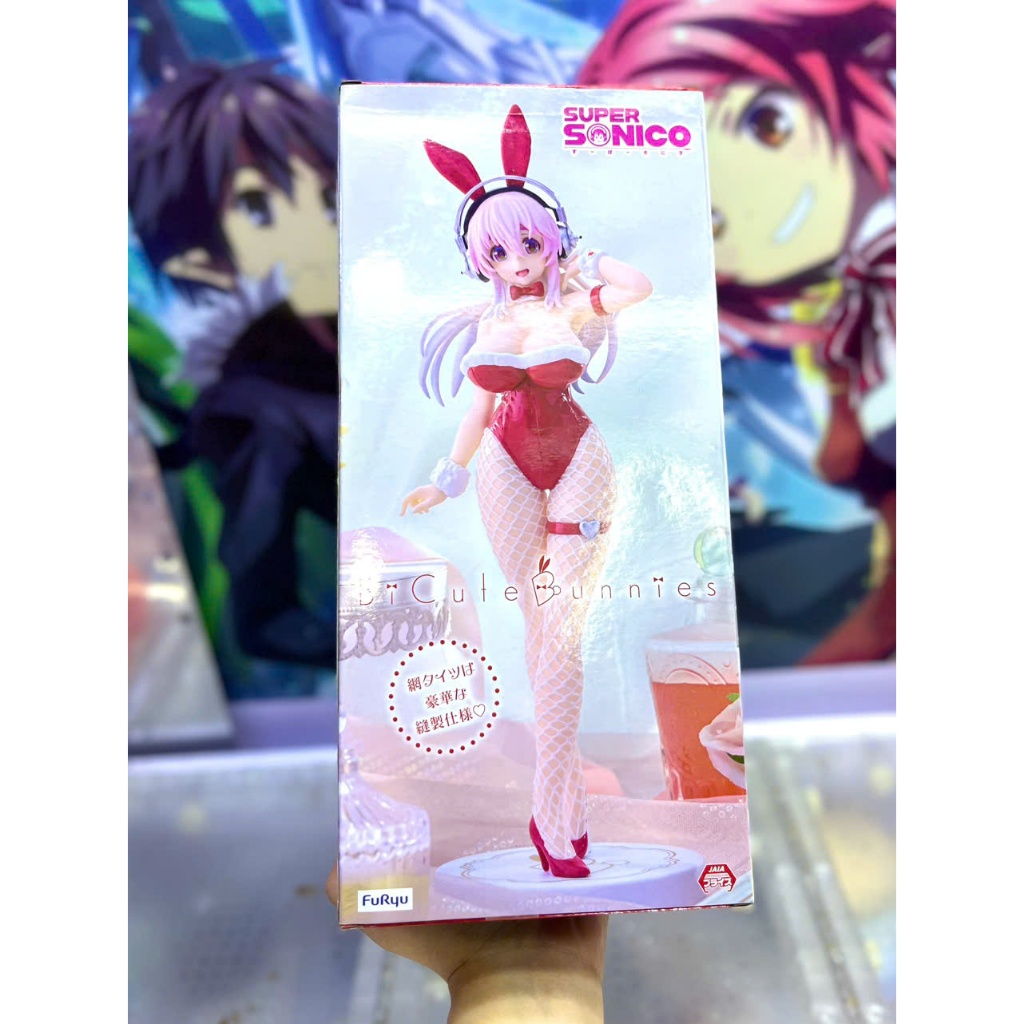 m-h-nh-sonico-sonicomi-super-sonico-bicute-bunnies-red-ver