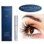 Serum Dưỡng Dài và Dày Mi Revitalash Advanced Eyelash & Lông Mày Eyebrow Conditioner