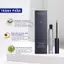 Serum Dưỡng Dài và Dày Mi Revitalash Advanced Eyelash & Lông Mày Eyebrow Conditioner