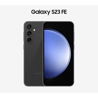 Điện thoại Samsung Galaxy S23 FE 5G 8GB/128GB - Galaxy AI - Camera Nightography