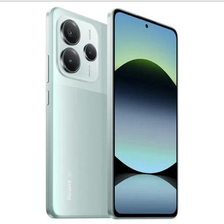 Điện thoại Xiaomi Redmi Note 14 5G 8GB 256GB