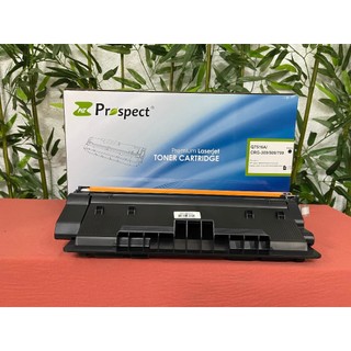 Hộp mực chính hãng_ pro _16A/CRG309 Sử dụng máy in HP5200/Canon LBP3500_16A/309.