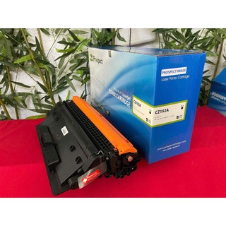 Hộp mực pro CZ192A_93A sử dụng cho máy in HP M435/M701/M706