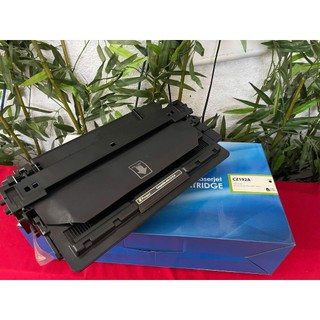 Hộp mực pro CZ192A_93A sử dụng cho máy in HP M435/M701/M706