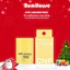 Lọ son dưỡng môi keo ong CNP Laboratory Propolis Lipcerin 4,5ml/15ml