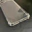 Ốp Lưng iPhone 11 Pro Max Dẻo Trong Suốt Chống Sốc – Bảo Vệ Tối Ưu, Giữ Nguyên Vẻ Đẹp Máy