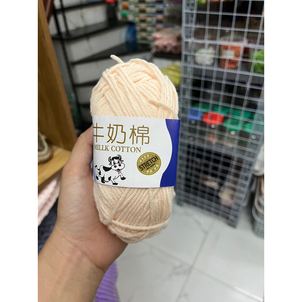 Màu 51
