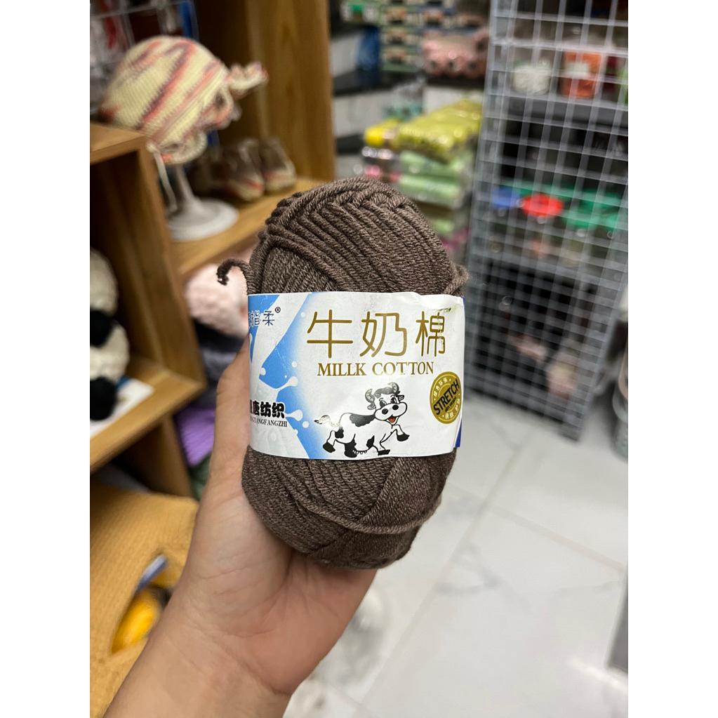 Màu 58