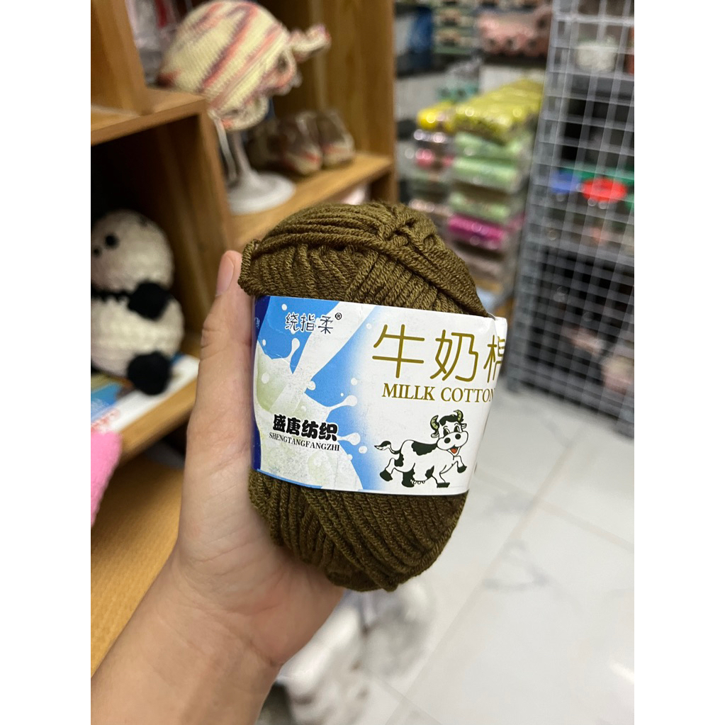 Màu 73